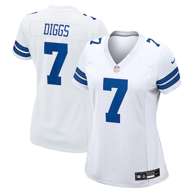 Dallas Cowboys Women Jerseys 2025-10-17-024